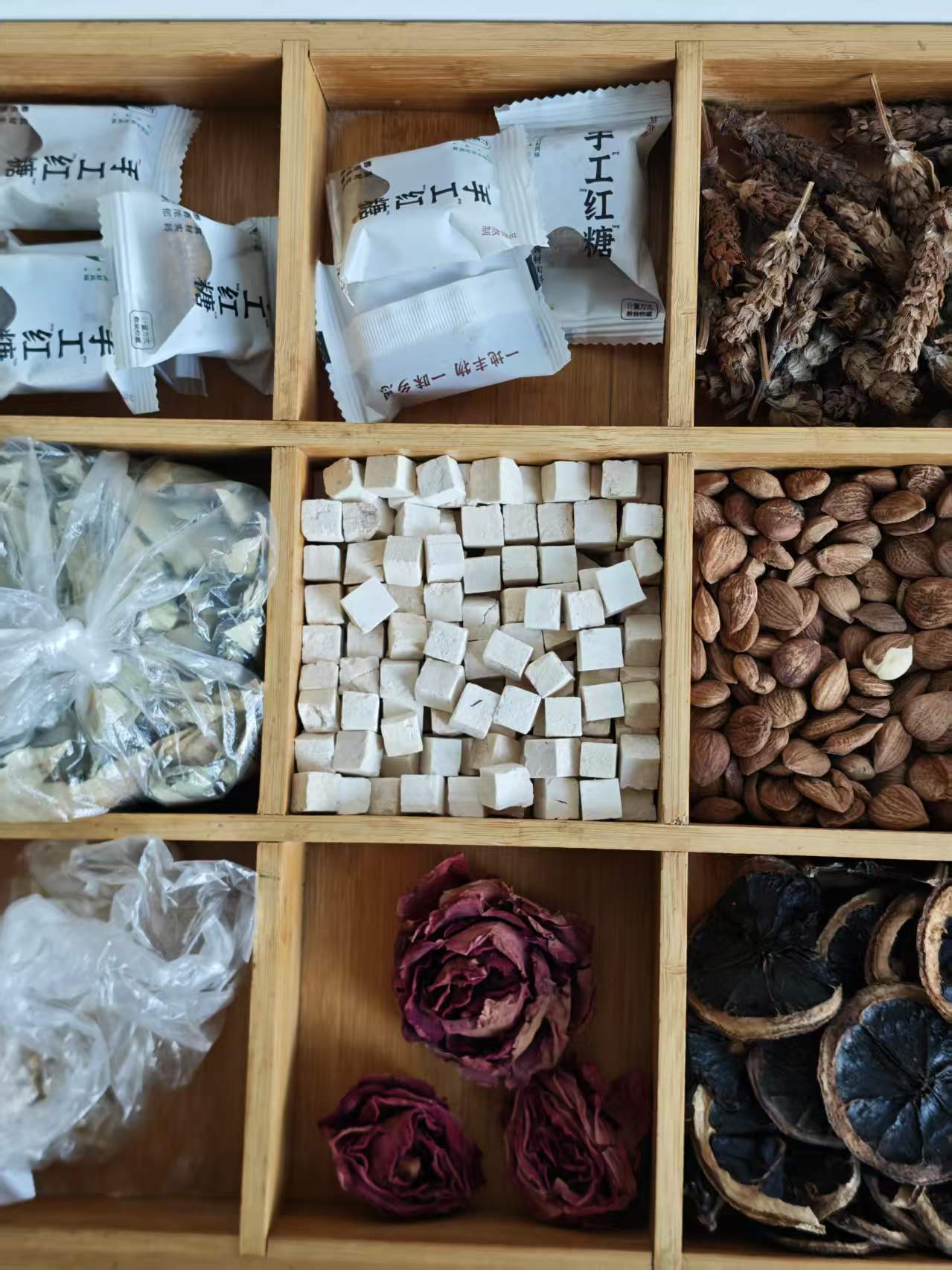药食同源食品就是保健食品吗?3个方法教你看懂产品类别与包装标识